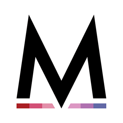 Makeup Logo